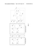 Clock Generation Circuit diagram and image