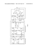 Clock Generation Circuit diagram and image