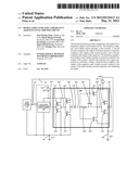 DESIGN STRUCTURE FOR A FREQUENCY ADAPTIVE LEVEL SHIFTER CIRCUIT diagram and image