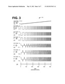 DESIGN STRUCTURE FOR A FREQUENCY ADAPTIVE LEVEL SHIFTER CIRCUIT diagram and image