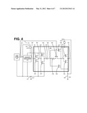 DESIGN STRUCTURE FOR A FREQUENCY ADAPTIVE LEVEL SHIFTER CIRCUIT diagram and image