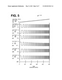 DESIGN STRUCTURE FOR A FREQUENCY ADAPTIVE LEVEL SHIFTER CIRCUIT diagram and image