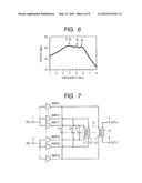 POWER AMPLIFICATION CIRCUIT HAVING TRANSFORMER diagram and image