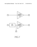 METHOD AND APPARATUS FOR IMPROVING DIGITAL PRE-DISTORTION PERFORMANCE diagram and image