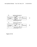 MECHANICAL OSCILLATOR diagram and image