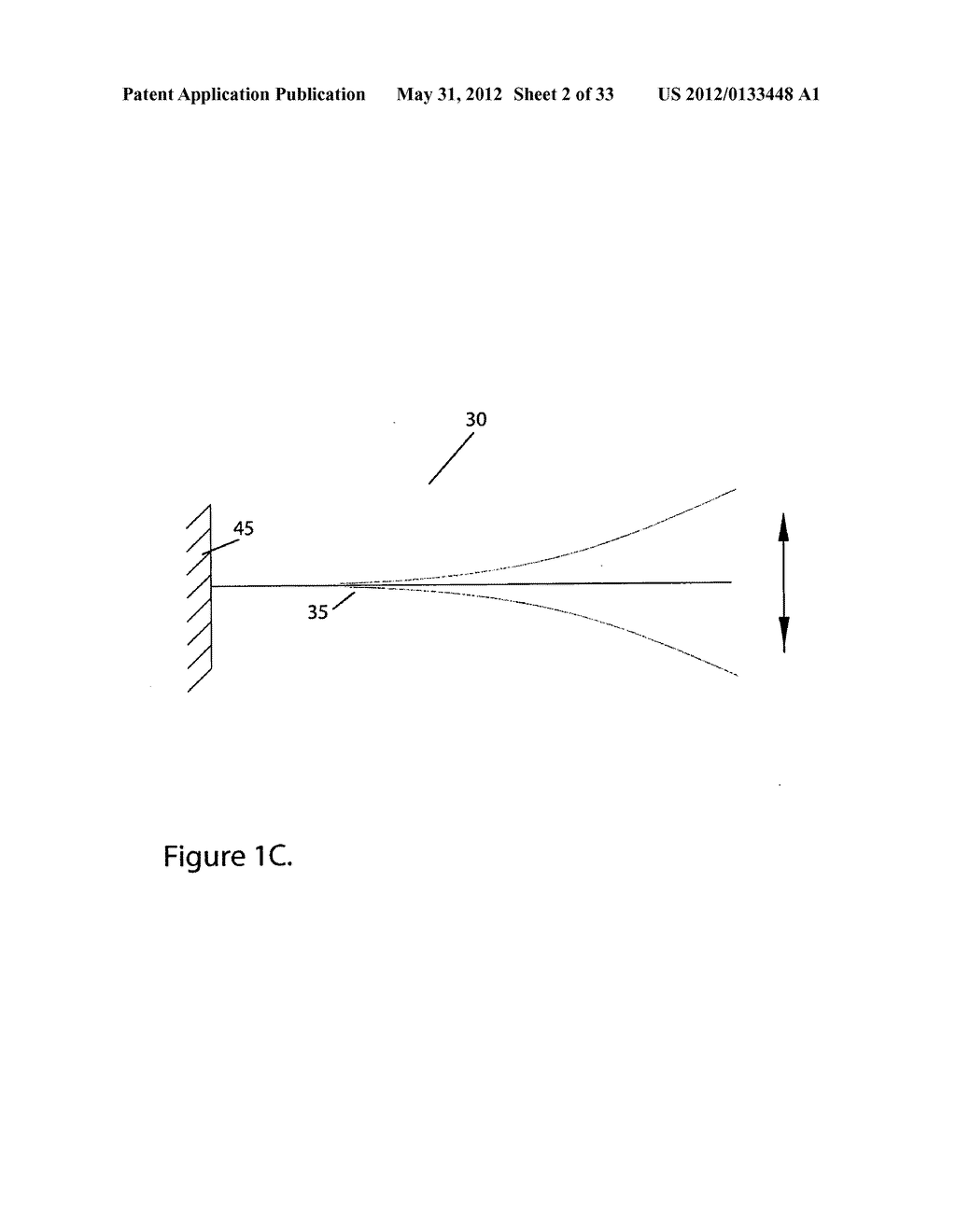 MECHANICAL OSCILLATOR - diagram, schematic, and image 03