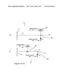 MECHANICAL OSCILLATOR diagram and image