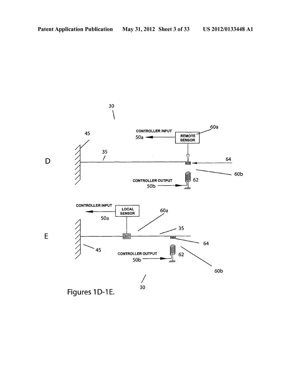 MECHANICAL OSCILLATOR - diagram, schematic, and image 04