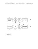 MECHANICAL OSCILLATOR diagram and image