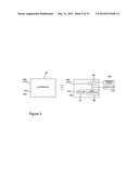 MECHANICAL OSCILLATOR diagram and image