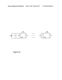 MECHANICAL OSCILLATOR diagram and image