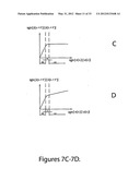 MECHANICAL OSCILLATOR diagram and image