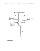 MECHANICAL OSCILLATOR diagram and image