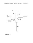 MECHANICAL OSCILLATOR diagram and image