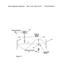 MECHANICAL OSCILLATOR diagram and image