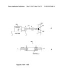 MECHANICAL OSCILLATOR diagram and image