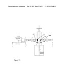 MECHANICAL OSCILLATOR diagram and image