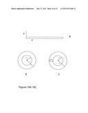 MECHANICAL OSCILLATOR diagram and image