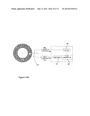 MECHANICAL OSCILLATOR diagram and image