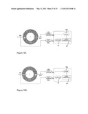 MECHANICAL OSCILLATOR diagram and image