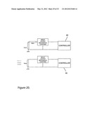 MECHANICAL OSCILLATOR diagram and image