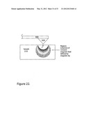 MECHANICAL OSCILLATOR diagram and image