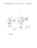 MECHANICAL OSCILLATOR diagram and image