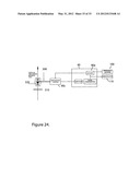 MECHANICAL OSCILLATOR diagram and image