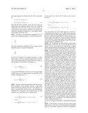 MECHANICAL OSCILLATOR diagram and image