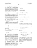 MECHANICAL OSCILLATOR diagram and image