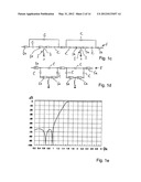 HIGH FREQUENCY FILTER diagram and image