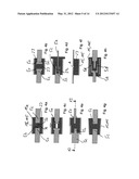 HIGH FREQUENCY FILTER diagram and image