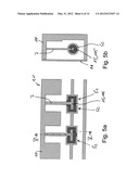 HIGH FREQUENCY FILTER diagram and image