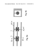 HIGH FREQUENCY FILTER diagram and image