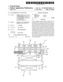 ELECTROMAGNETIC CONTACTOR diagram and image