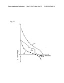 ELECTROMAGNETIC CONTACTOR diagram and image