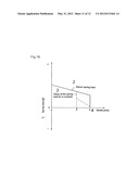 ELECTROMAGNETIC CONTACTOR diagram and image