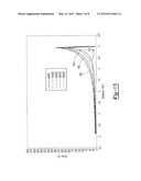 ELECTROMAGNET AND ELECTROMAGNETIC COIL ASSEMBLY diagram and image