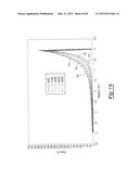 ELECTROMAGNET AND ELECTROMAGNETIC COIL ASSEMBLY diagram and image