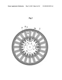 DISC-TYPE COIL diagram and image