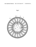 DISC-TYPE COIL diagram and image