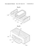 NON-CONTACT TRANSFORMER diagram and image