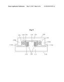 NON-CONTACT TRANSFORMER diagram and image