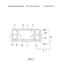 FUSE ASSEMBLY diagram and image