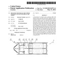  DISCONNECTOR FOR ELECTRIC POWER EQUIPMENT FILLED WITH DIELECTRIC LIQUID diagram and image