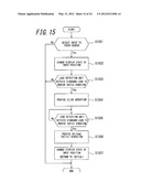 INPUT APPARATUS AND CONTROL METHOD FOR INPUT APPARATUS diagram and image