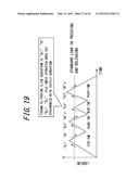 INPUT APPARATUS AND CONTROL METHOD FOR INPUT APPARATUS diagram and image