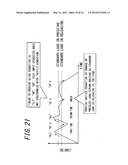 INPUT APPARATUS AND CONTROL METHOD FOR INPUT APPARATUS diagram and image