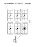 SENSOR AND TRANSMISSION CONTROL CIRCUIT IN ADAPTIVE INTERFACE PACKAGE diagram and image