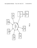 SENSOR AND TRANSMISSION CONTROL CIRCUIT IN ADAPTIVE INTERFACE PACKAGE diagram and image